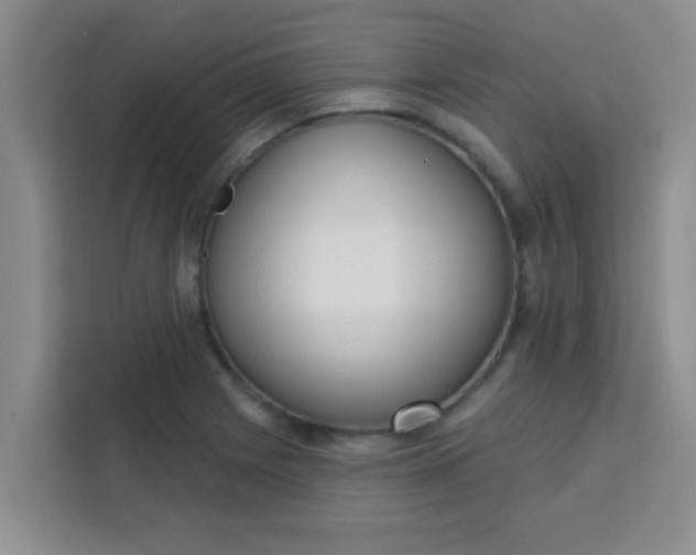 X0000113741225200910071039