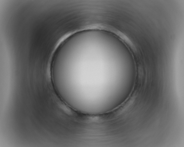 X0000113741230200910071039