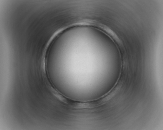 X0000113741232200910071039