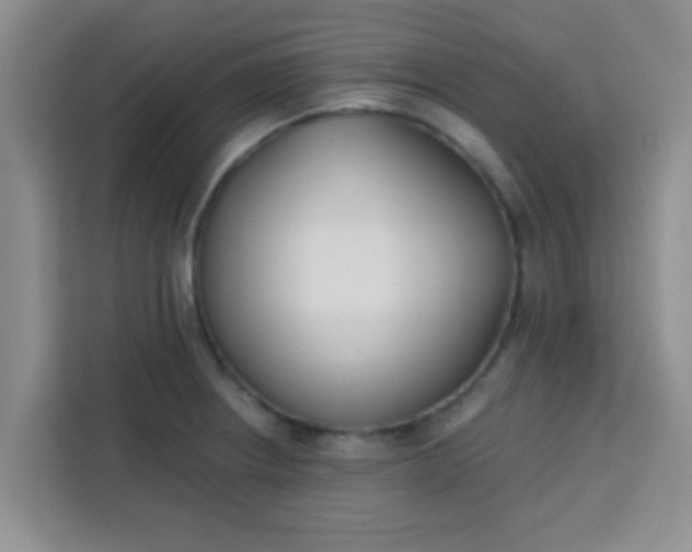 X0000113741234200910071039