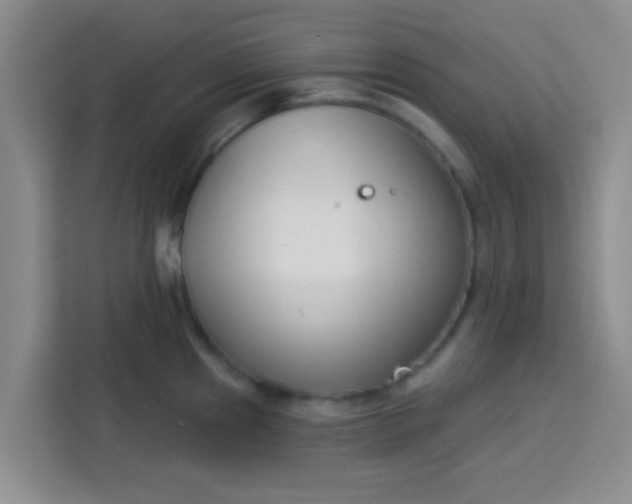 X0000113741241200910071039