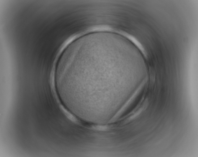 X0000113741245200910071040