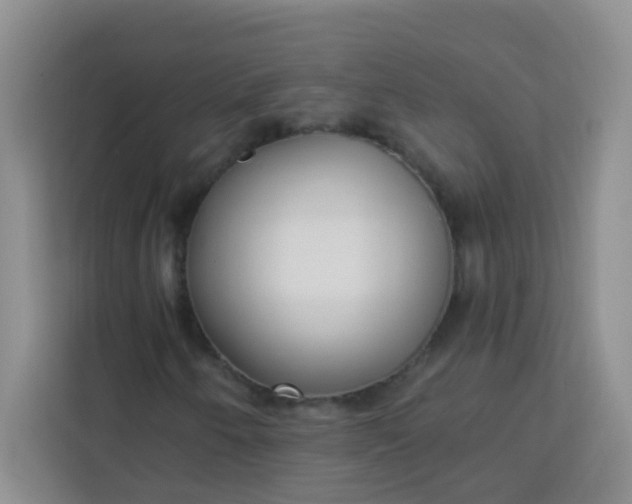 X0000113741250200910071039