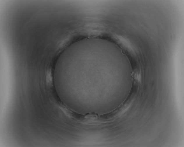 X0000113741252200910071039