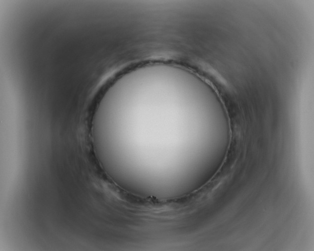 X0000113741256200910071039