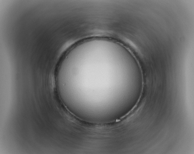 X0000113741267200910071039