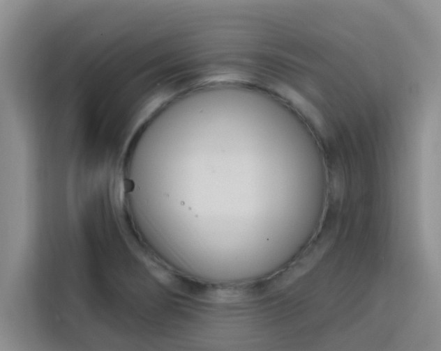 X0000113741274200910071039