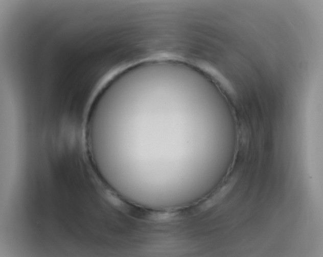 X0000113741278200910071039