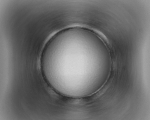 X0000113741279200910071039