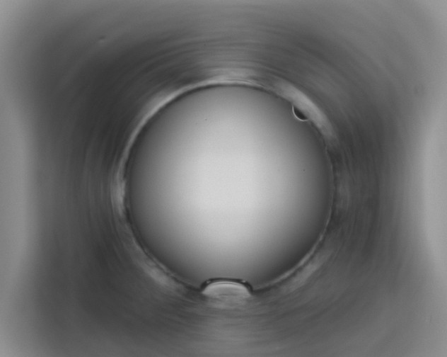 X0000113741284200910071038