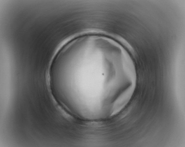 X0000113741287200910071038