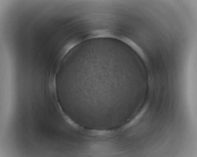 X0000113741289200910071038