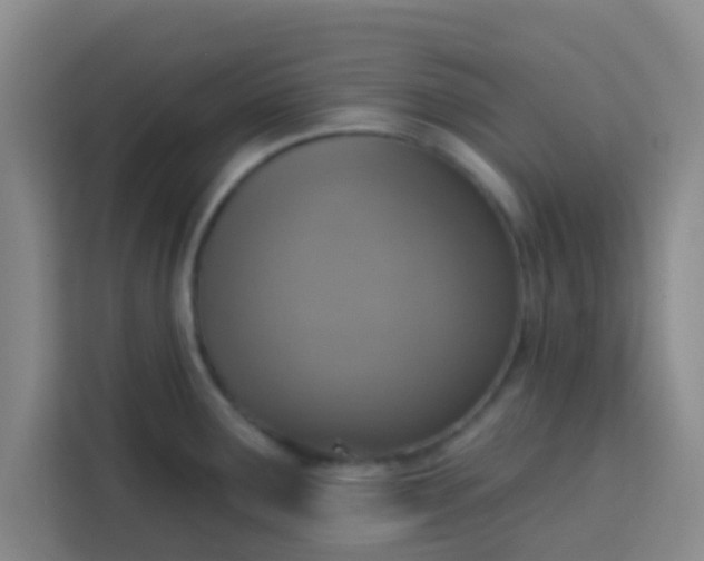 X0000113741291200910071038