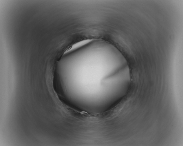 X0000113741297200910071038