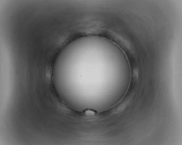 X0000113741300200910071038