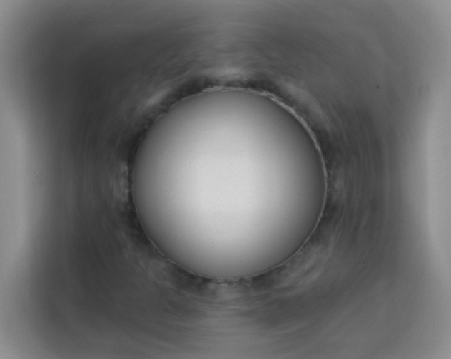 X0000113741301200910071038