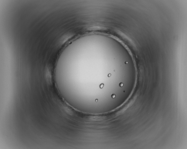 X0000113741305200910071038