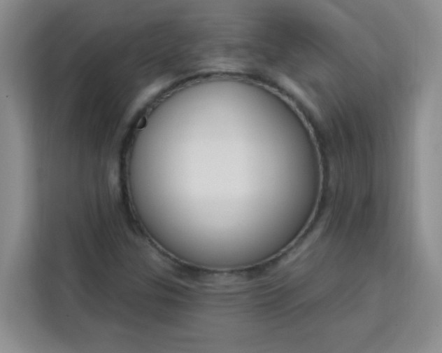 X0000113741307200910071038