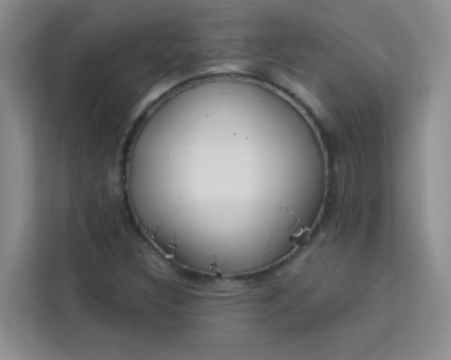 X0000113741308200910071038