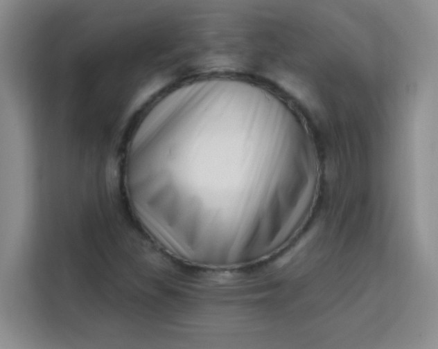 X0000113741309200910071038