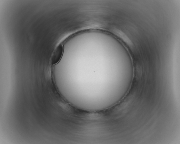 X0000113741316200910071038