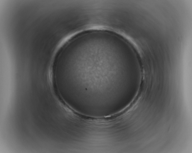 X0000113741319200910071038