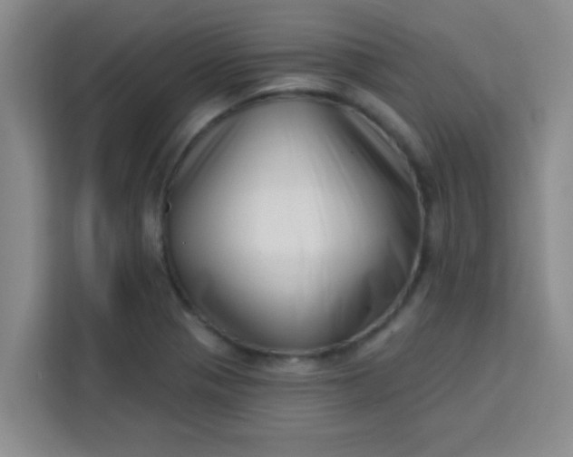 X0000113741321200910071038