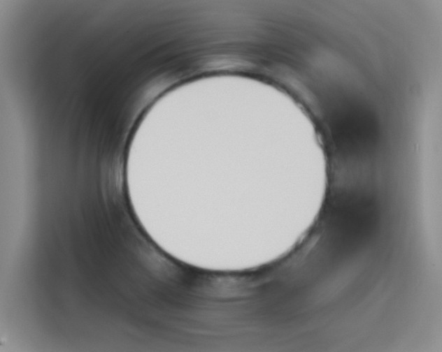 X0000113741322200910071038