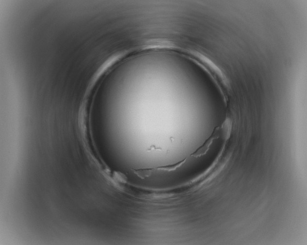 X0000113741325200910071038