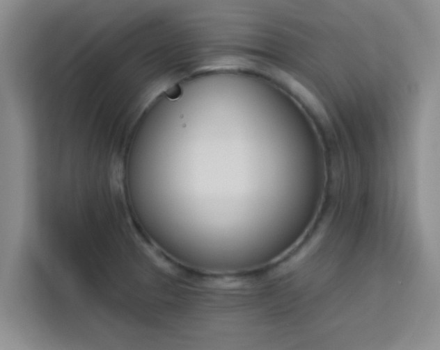 X0000113741329200910071038