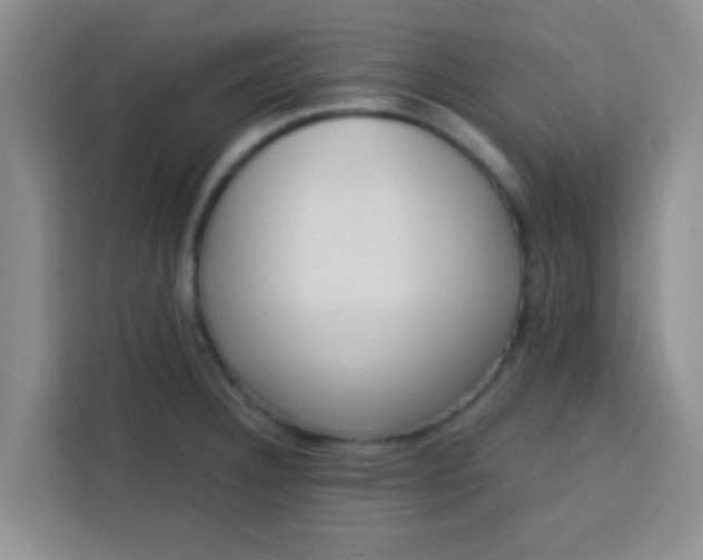 X0000113741332200910071038