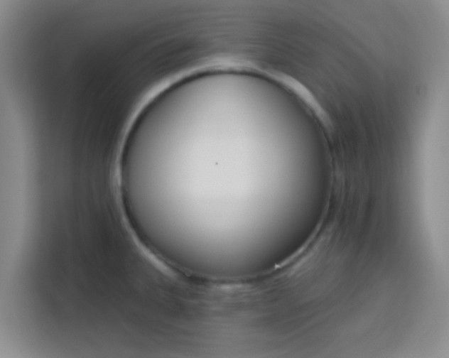 X0000113741335200910071038