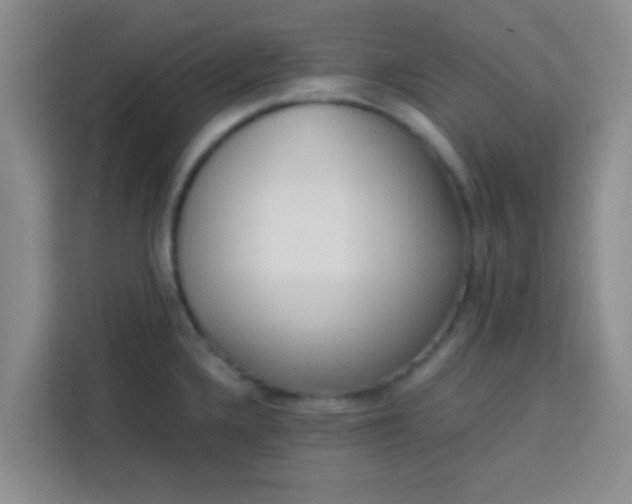 X0000113741336200910071038