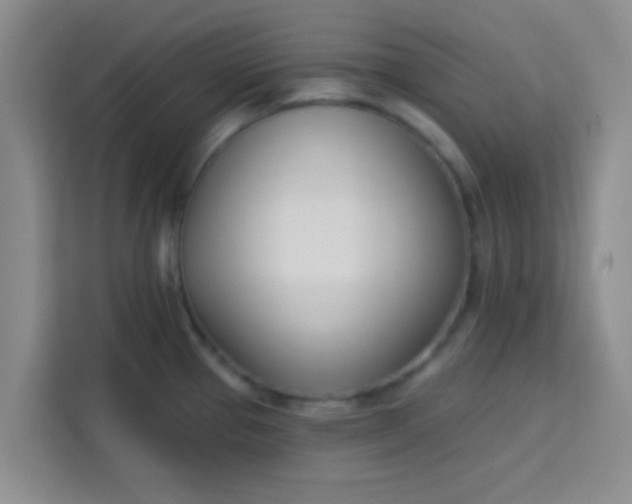 X0000113741337200910071038