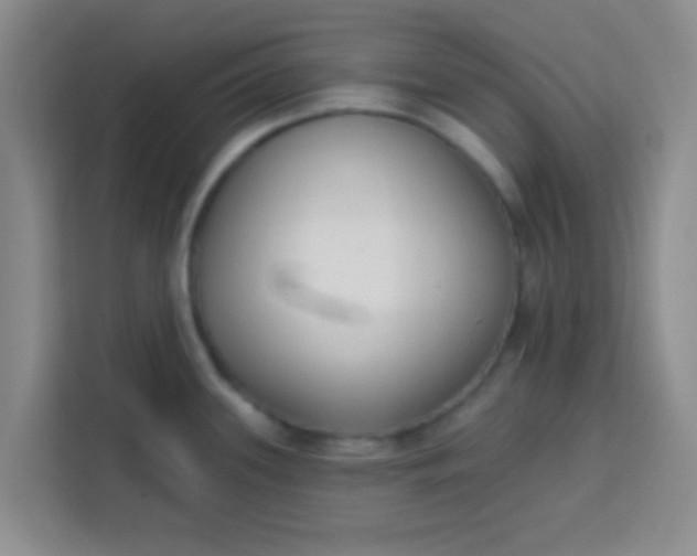 X0000113741339200910071038