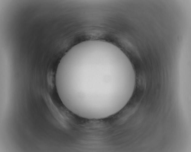 X0000113741346200910071038