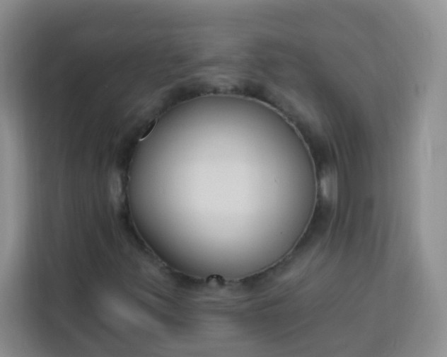 X0000113741347200910071038