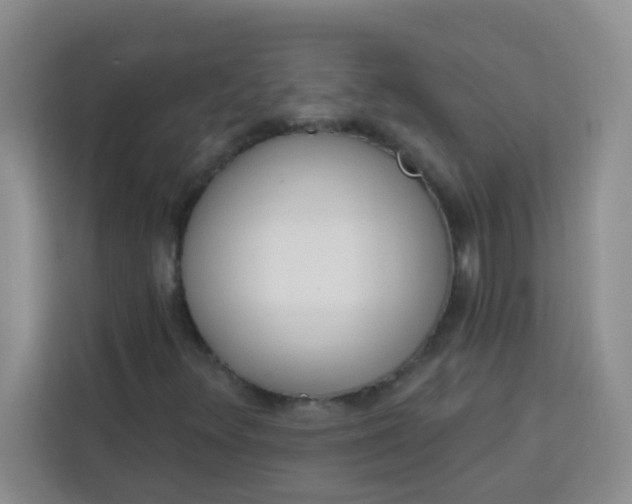 X0000113741348200910071038