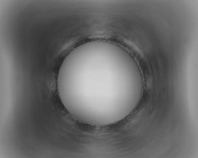 X0000113741350200910071038