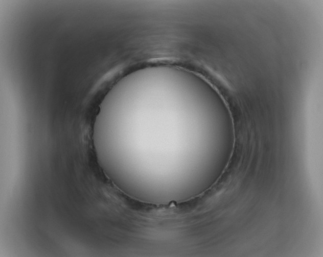 X0000113741351200910071038