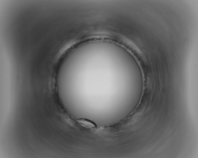 X0000113741352200910071038