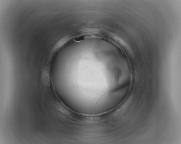 X0000113741354200910071038