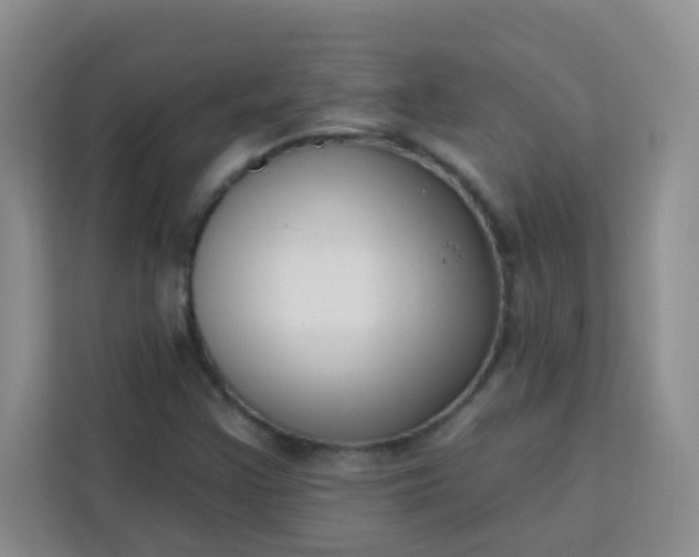 X0000113741355200910071038