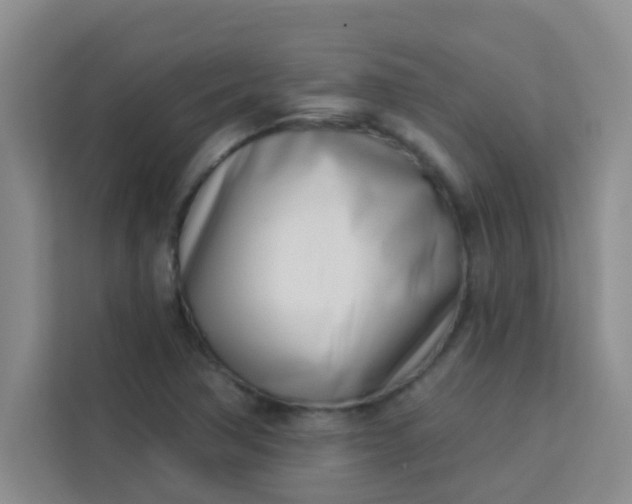 X0000113741362200910071037