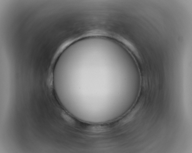 X0000113741366200910071037