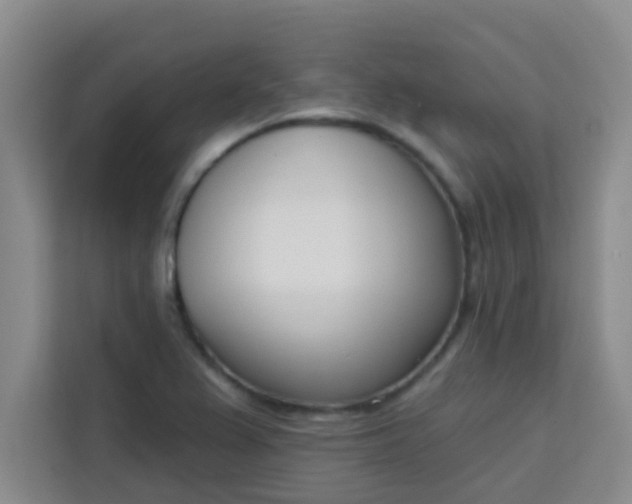 X0000113741367200910071037