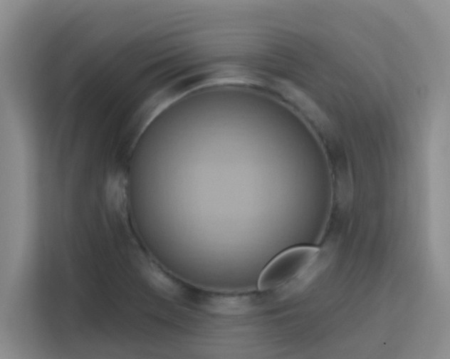 X0000113741369200910071037