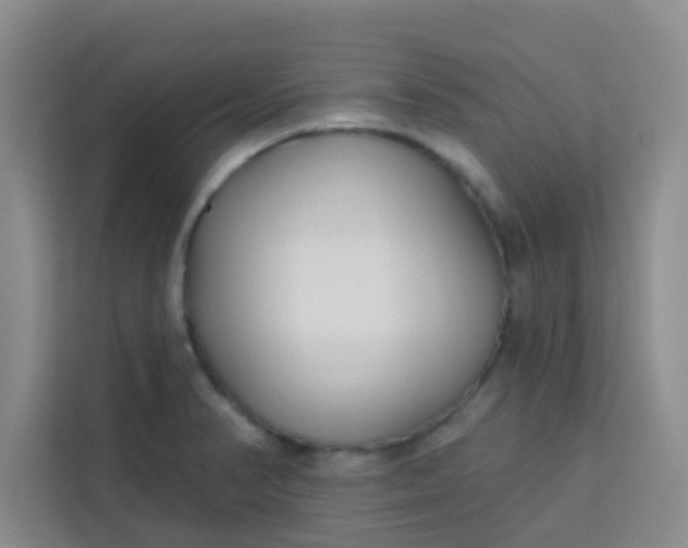 X0000113741374200910071037