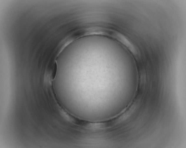 X0000113741377200910071037