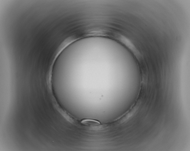 X0000113741378200910071037